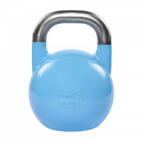 Гиря соревновательная PROFI-FIT