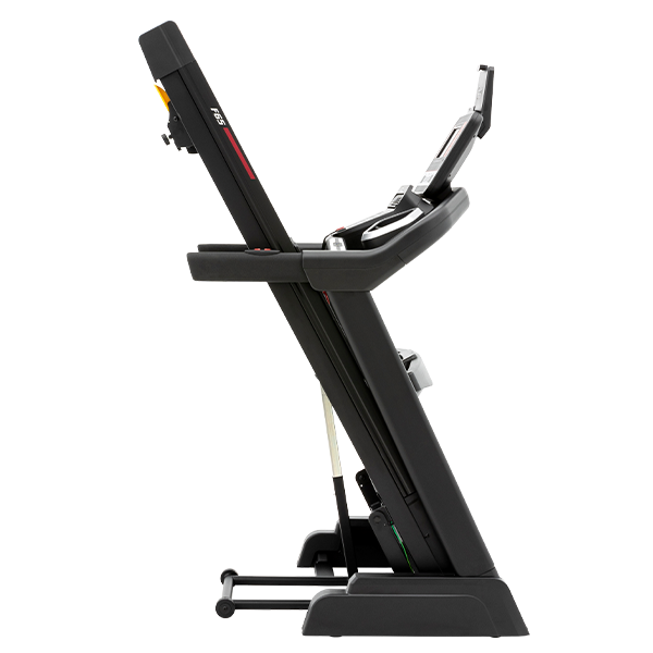Беговая дорожка Sole F65 (2023)