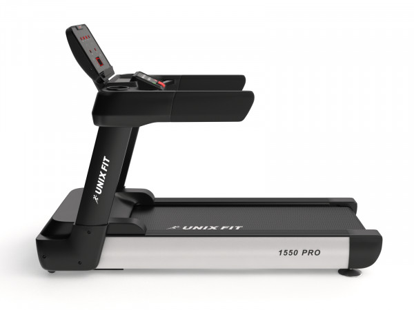 Беговая дорожка UNIX Fit T-1550 PRO (LED)