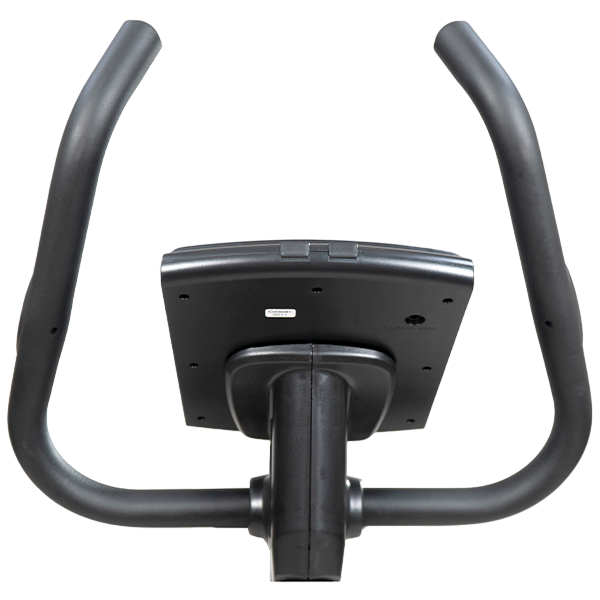 Вертикальный велотренажёр CardioPower B40