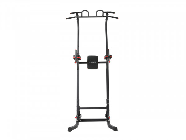 Турник-пресс-брусья UNIX Fit POWER TOWER 150