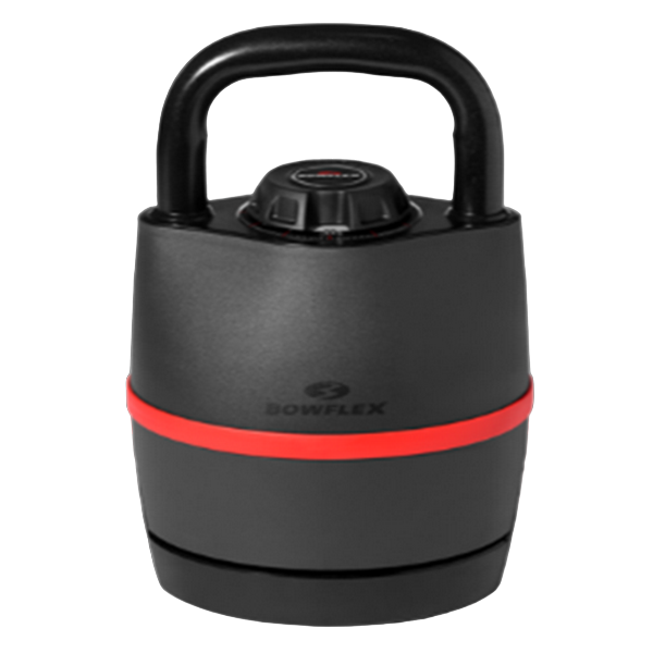 Регулируемая гиря Bowflex SelectTech Kettlebell 840