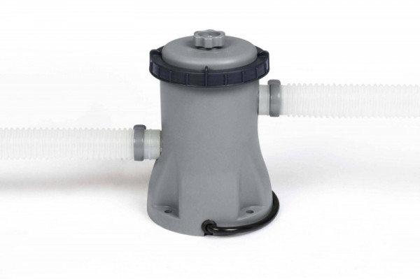 Бассейн Bestway Fast Set 305х76см, 3800л (57266 BW)