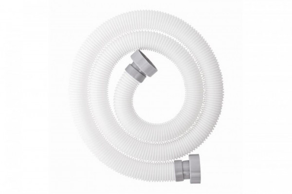 Соединительный шланг Bestway 38мм х 300см (58368 BW)