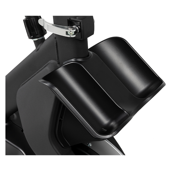 Коммерческий спинбайк Sole SB900 (2023)