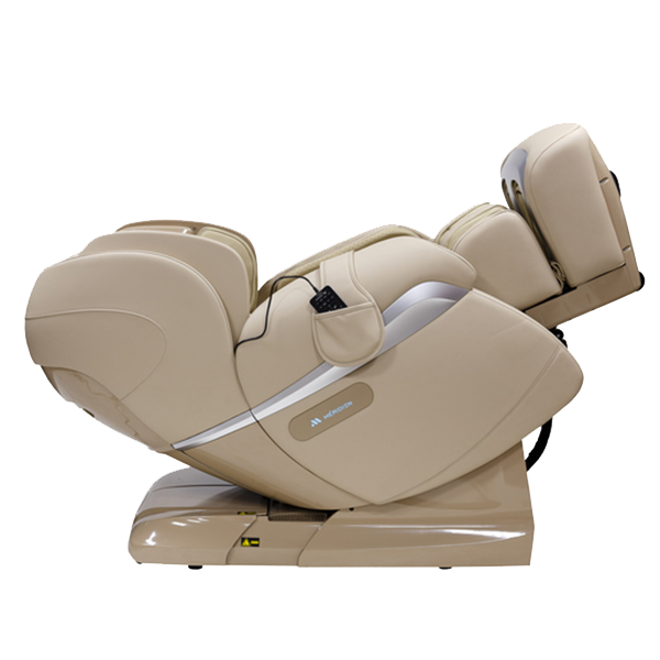 Массажное кресло Meridien California (Beige)