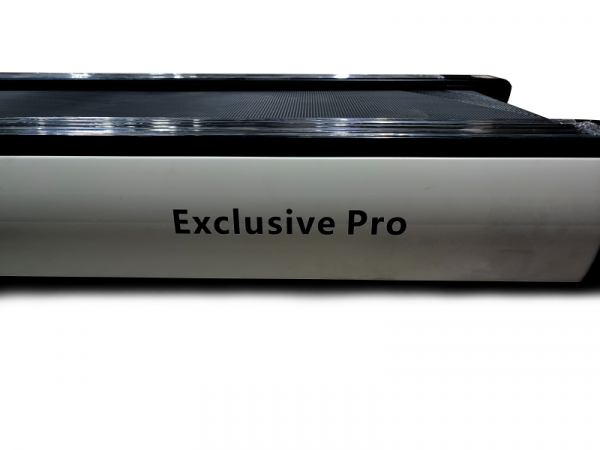 Беговая дорожка PROXIMA Exclusive Pro HRC
