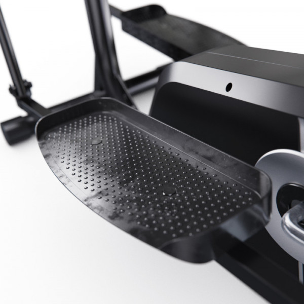 Эллиптический тренажер DFC GZE-2287