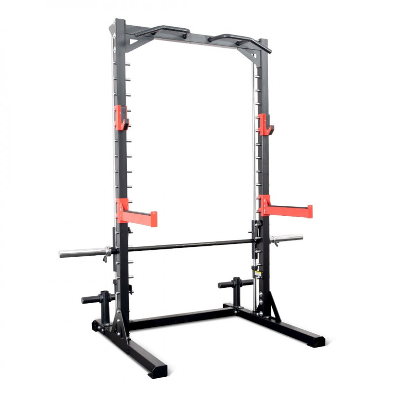 Машина Смита Protrain HM3310