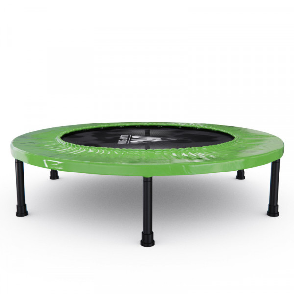 Батут 36 inch SD1803033Z-G