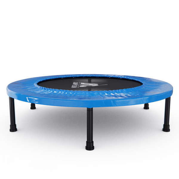 Батут 36 inch SD1803033Z-B