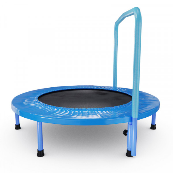 Батут 36 inch SD1810149Z-B