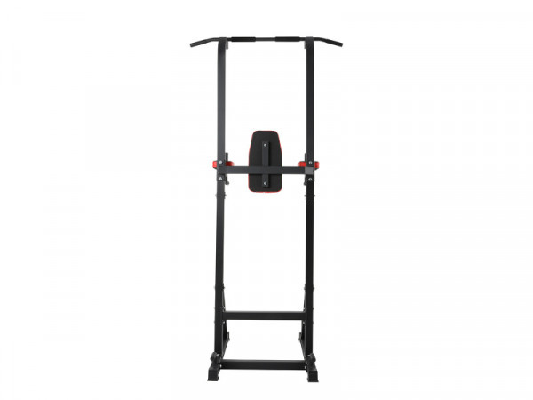 Турник-пресс-брусья UNIX Fit POWER TOWER 120