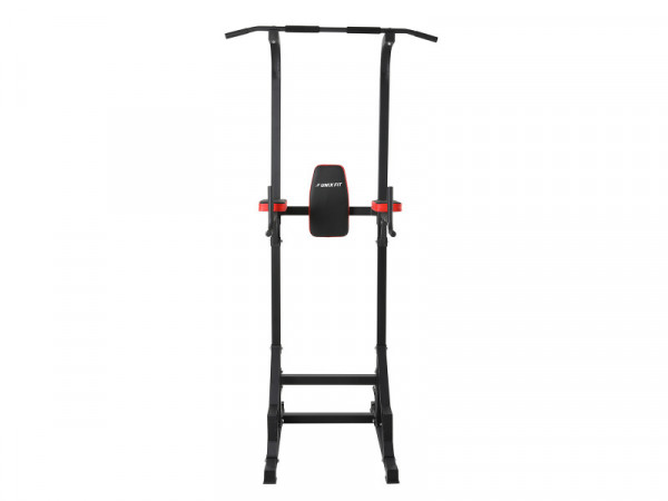 Турник-пресс-брусья UNIX Fit POWER TOWER 120