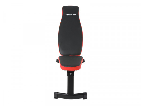 Скамья силовая универсальная UNIX Fit BENCH 130