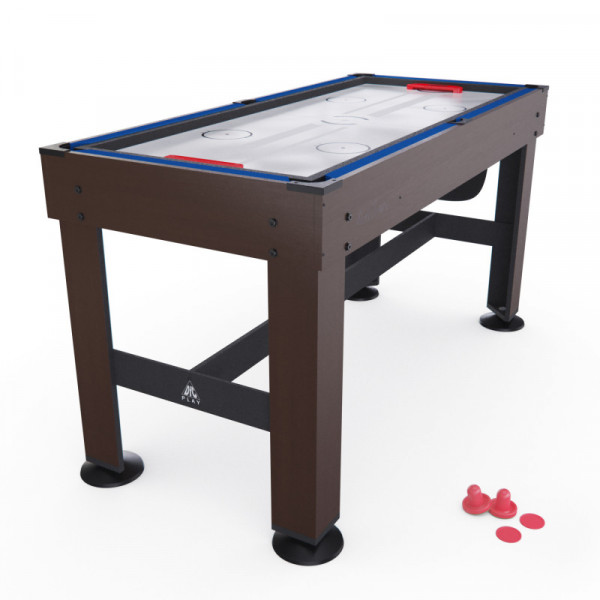 Игровой стол - трансформер DFC Amber  JG-GT-55411
