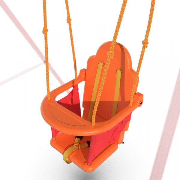 Качели DFC BS-02SEAT