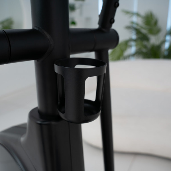 Эллиптический тренажер OXYGEN FITNESS PHANTOM A TFT