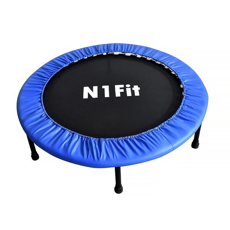 Батут DFC N1Fit 40'' JP07-C04-40