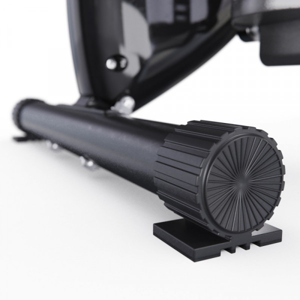 Велотренажер X-Bike MBB LS-623-X