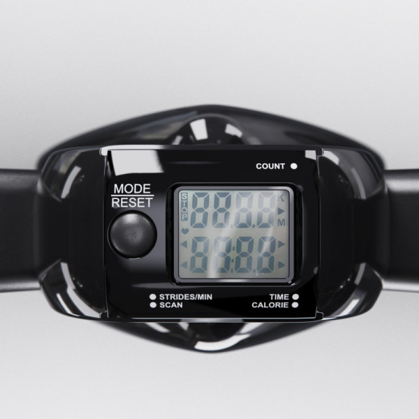 Министеппер XTIVEPRO XTIVE-01667