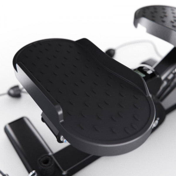 Министеппер XTIVEPRO XTIVE-01667