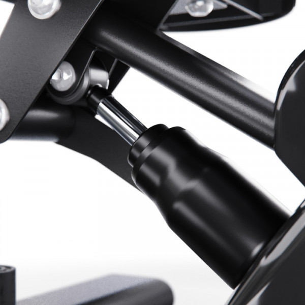 Министеппер XTIVEPRO XTIVE-01667