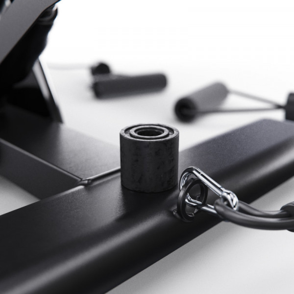 Министеппер XTIVEPRO XTIVE-01667