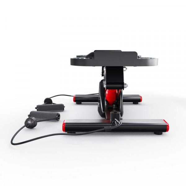 Министеппер XTIVEPRO XTIVE-01489
