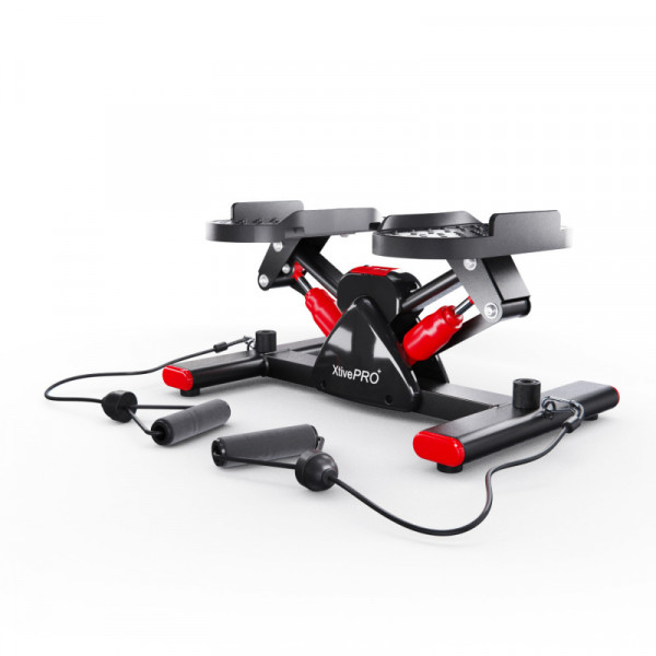 Министеппер XTIVEPRO XTIVE-01489
