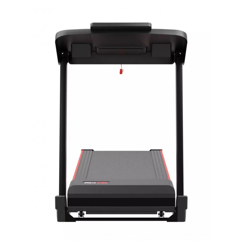 Беговая дорожка CardioPower T20 NEW
