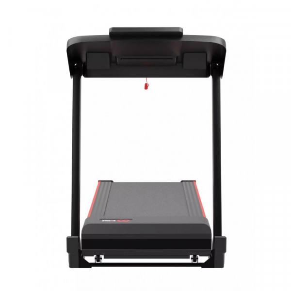 Беговая дорожка CardioPower T20 NEW