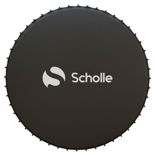 Батут Scholle FLIP 10FT
