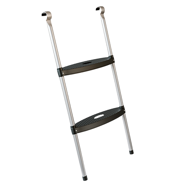 Батут Scholle FLIP 12FT