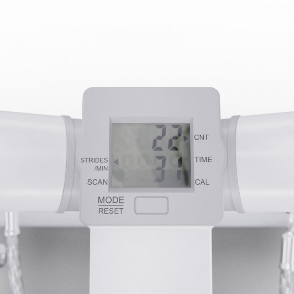 Министеппер с поручнями DFC SC-S085CG поворотный