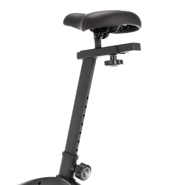 Велотренажер OXYGEN FITNESS JET STREAM M