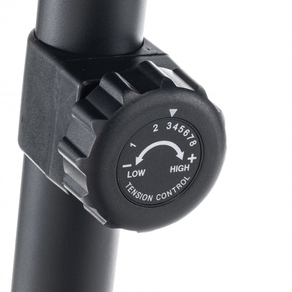 Велотренажер CARBON FITNESS R40