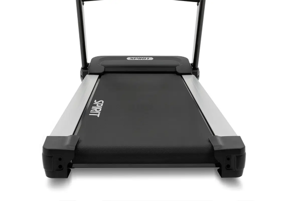 Беговая дорожка SPIRIT XT685 DC Black