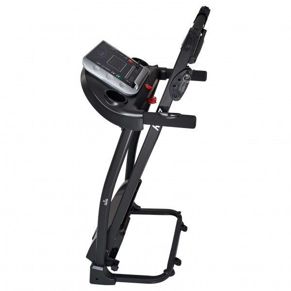 Беговая дорожка ROYAL Fitness RF-7