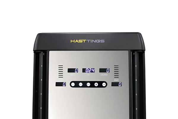 Мультистанция Hasttings L802