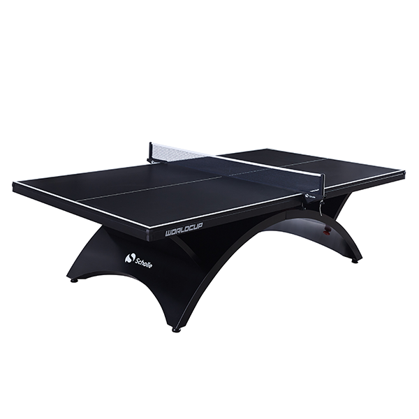 Теннисный стол RAINBOW PRO INDOOR