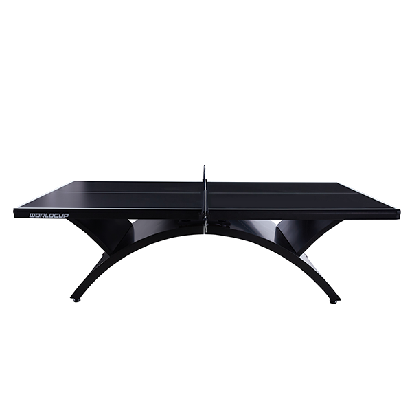 Теннисный стол RAINBOW PRO INDOOR