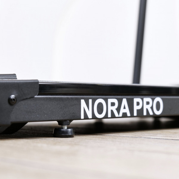 Беговая дорожка DFC NORA PRO T-SLPRO/2