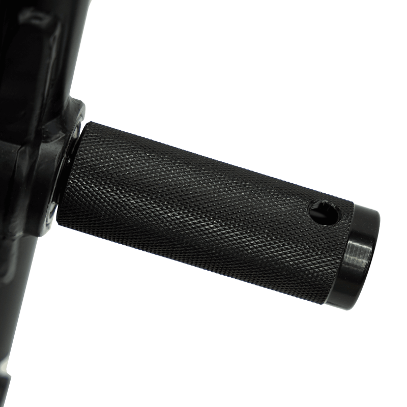 Аэробайк OXYGEN FITNESS A700 PRO