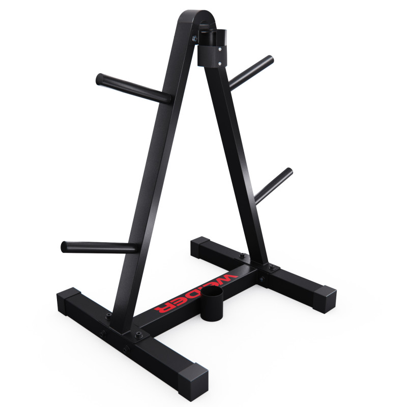 Стойка для хранения дисков DFC WEIDER WRKOS20
