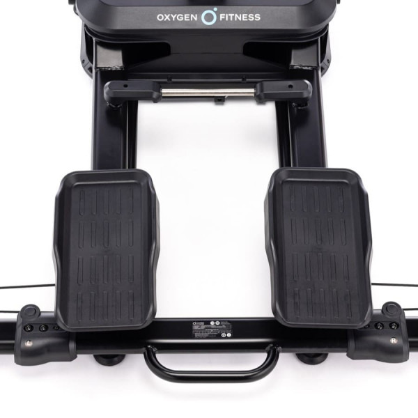 Горнолыжный тренажер OXYGEN FITNESS SKIFORCE