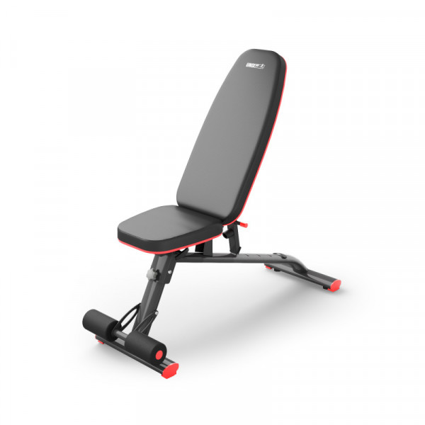 Скамья силовая универсальная UNIX Fit BENCH 140