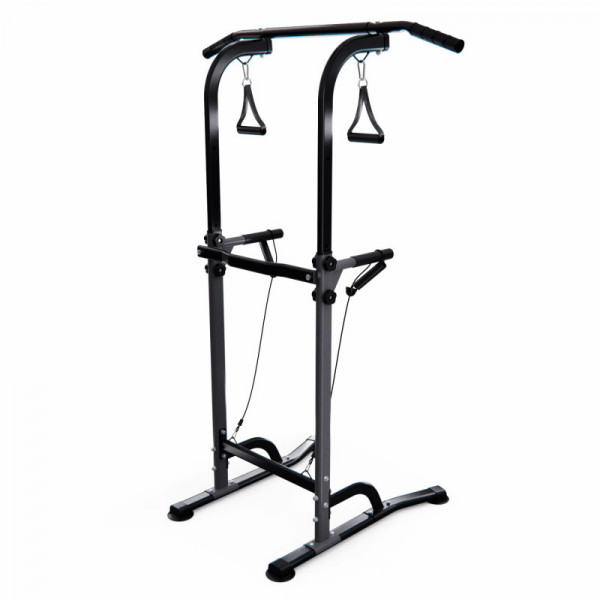 Турник-брусья DFC G007G