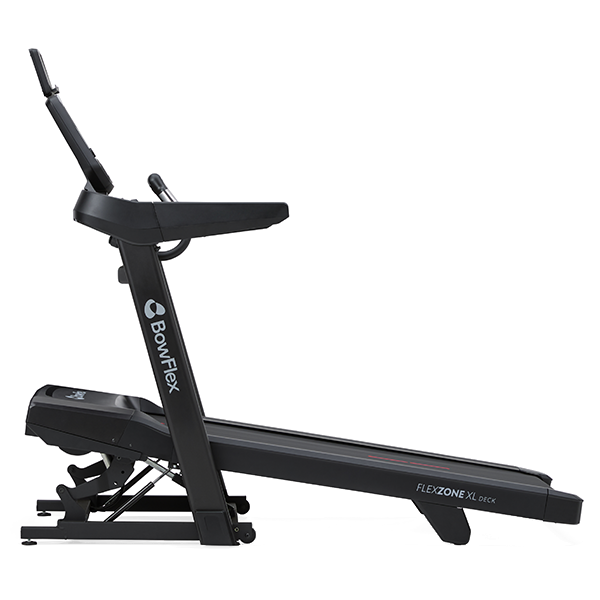 Беговая дорожка BowFlex T9