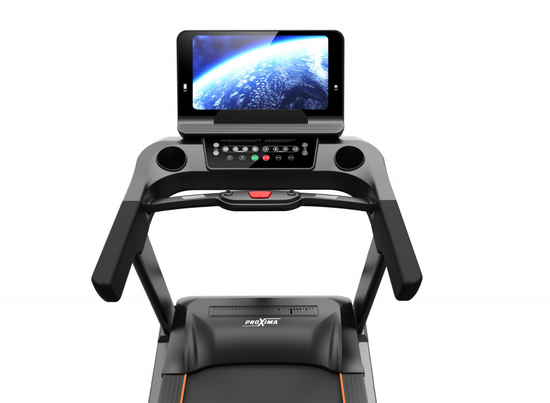 Беговая дорожка Proxima Gela Ipro